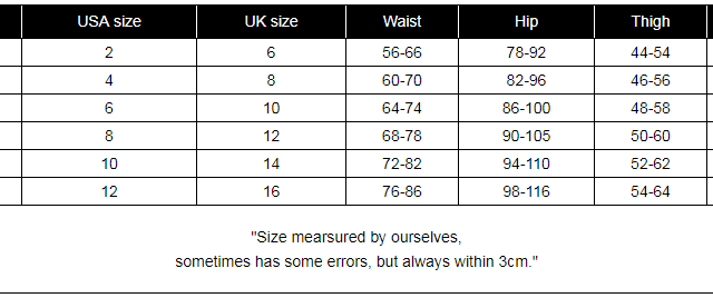 2020 Spring Washed Bleached Skinny Jeans Elasticity Slim Denim Pants Pantalon Femme Vintage Hole Blue Ripped Jeans for Mujer