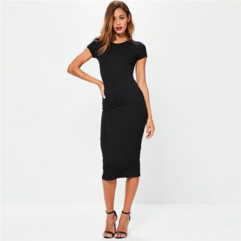 Casual Women’s Party Dress